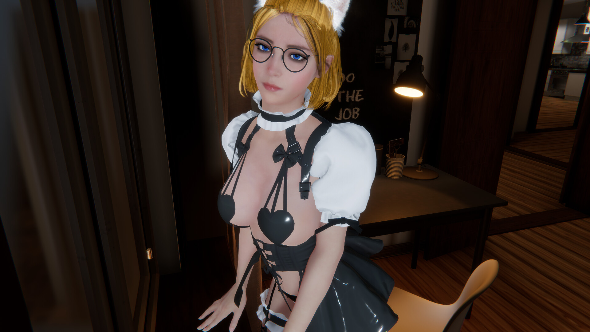Sex Formula screenshot 2