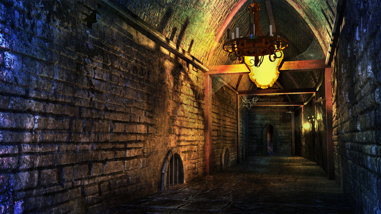 Dark Lore Mysteries: The Hunt For Truth screenshot 13