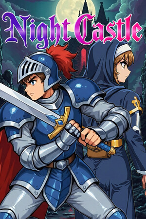 aaaded59-8b9d-c800-fc4a-abe7fc9f866a