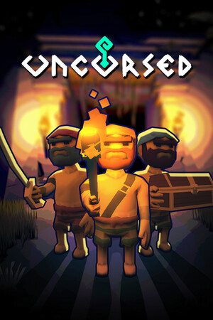 84aff662-00ba-9ab2-80ca-0c94a2fdfcc0