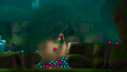 Screenshot #5