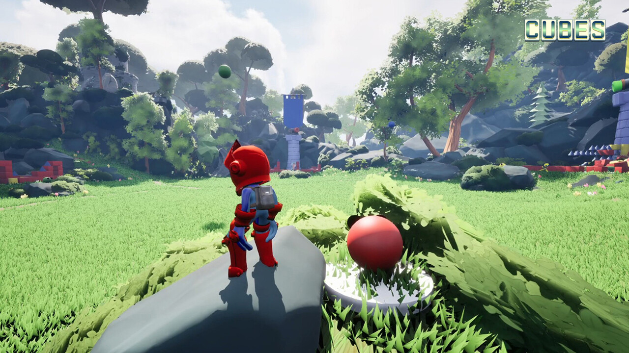 Worfy Games screenshot 3