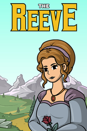 bf104a27-4a7d-fe4f-bd0e-09d88fc37a85