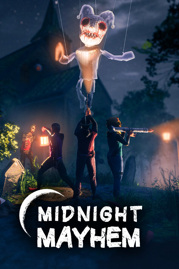 b70657da-de1e-8864-cabe-4d6395b963b8