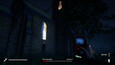 A screenshot of Midnight Mayhem