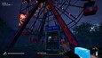 A screenshot of Midnight Mayhem