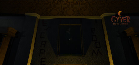 Cyyer City Cover Image