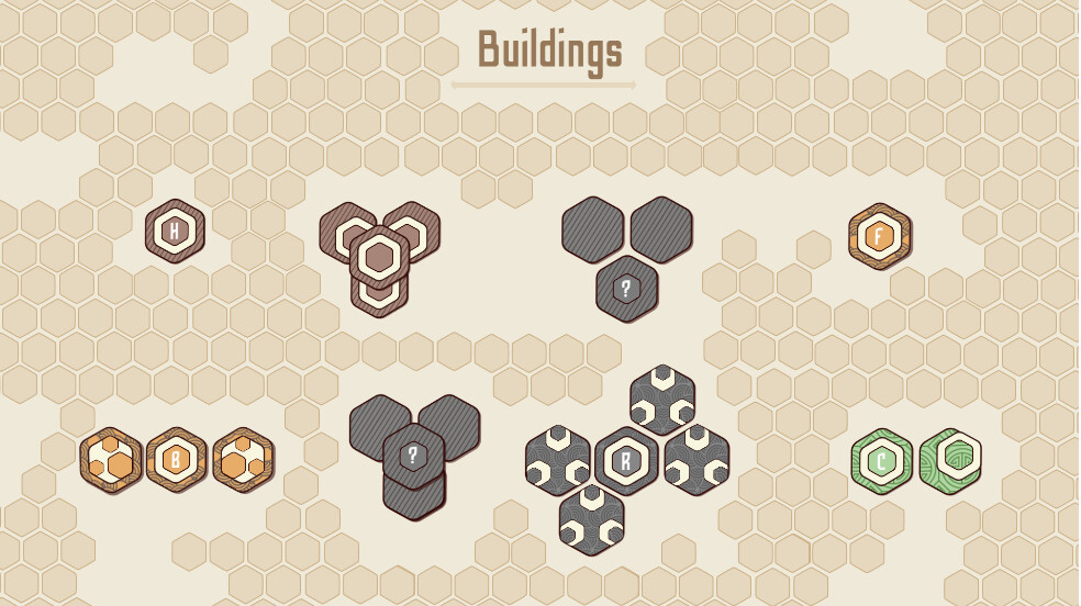 Coastal Kingdoms screenshot 4