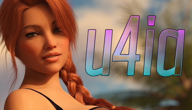 U4iA - Season 1 capsule_616x353.jpg