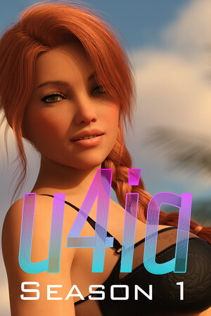 1b14e28b-b357-e888-e833-45e77953ffd7