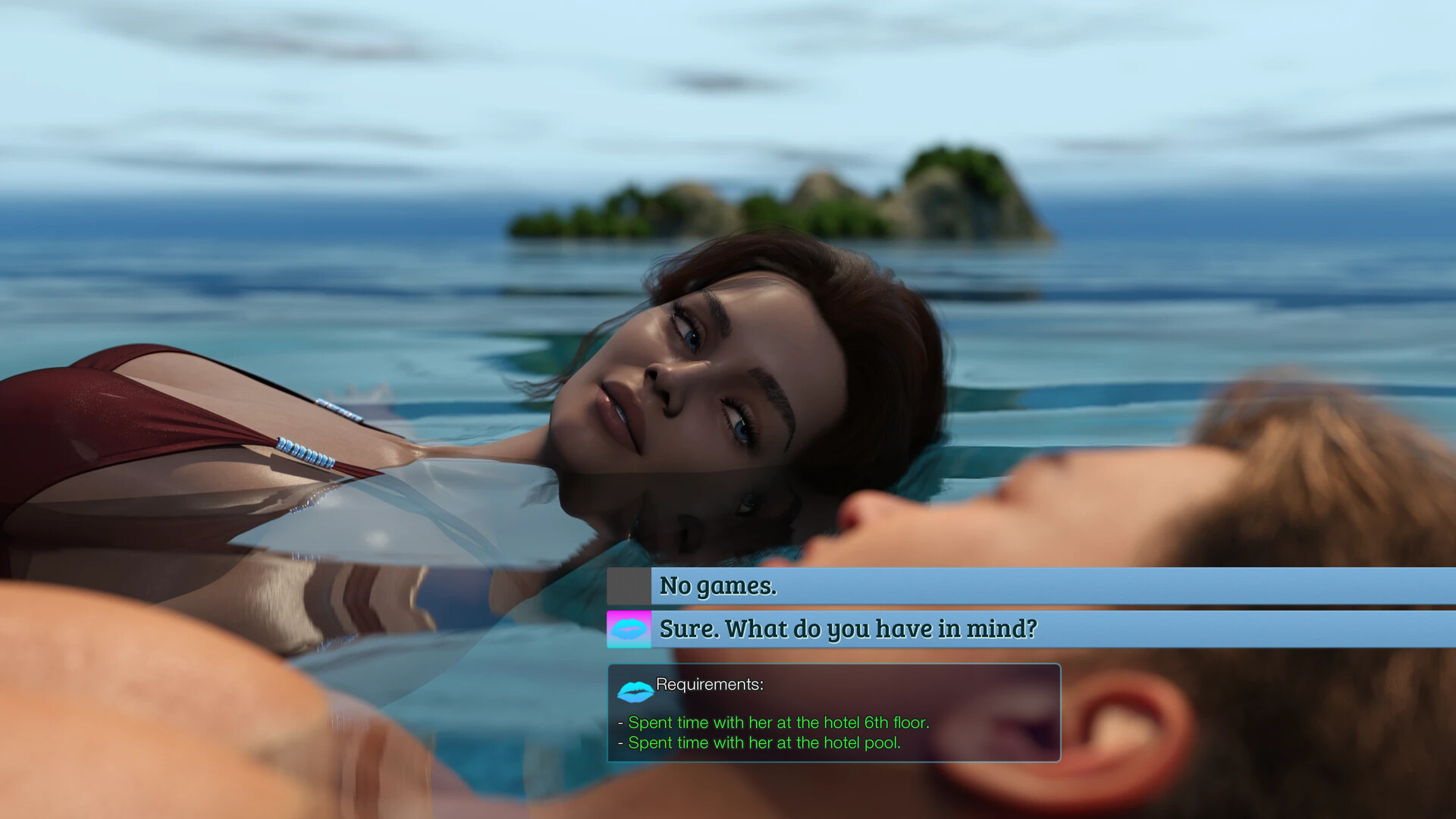 u4ia screenshot 6