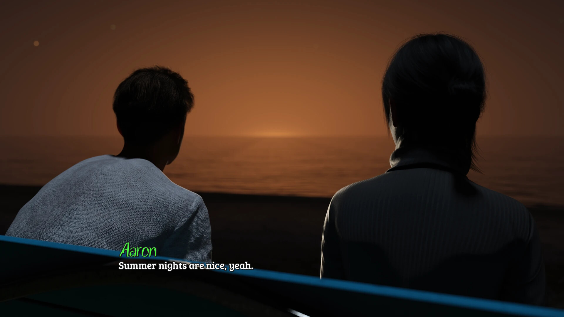 u4ia screenshot 4