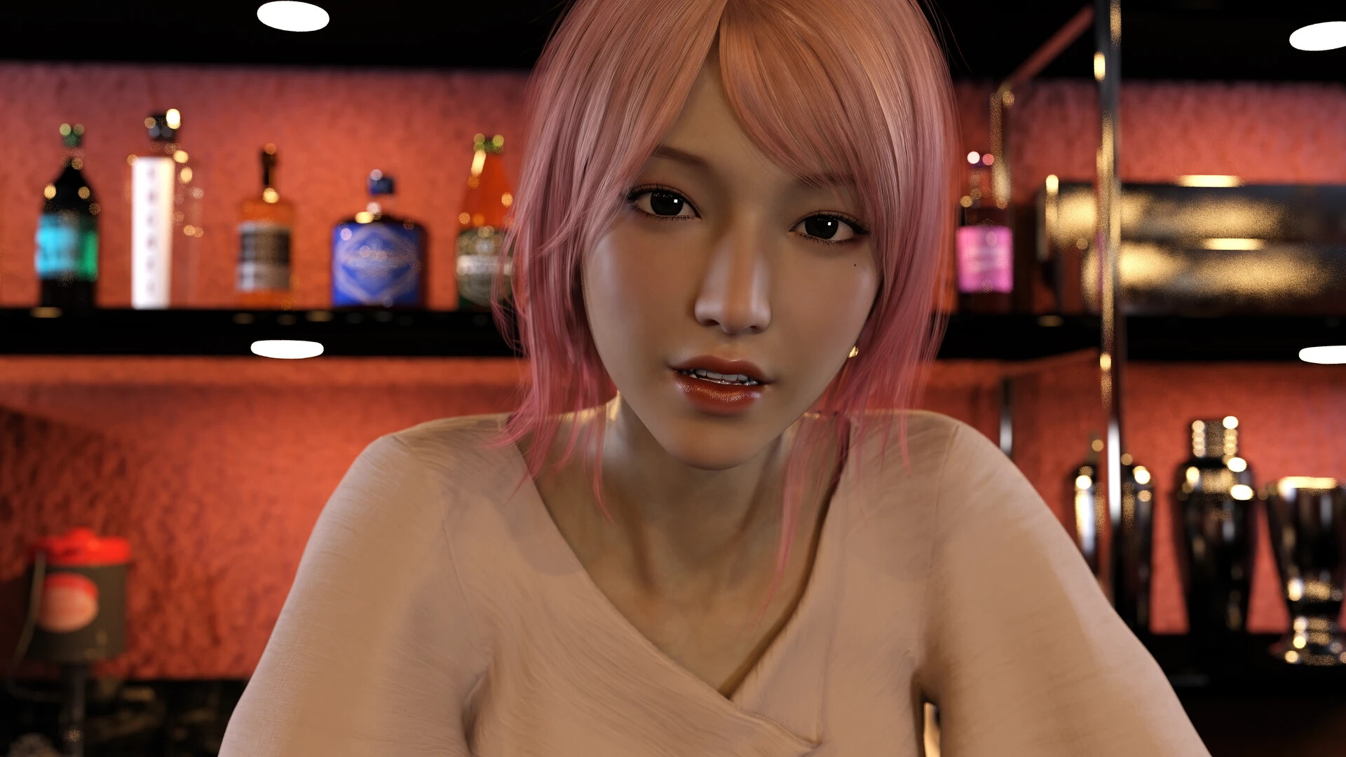 u4ia screenshot 7