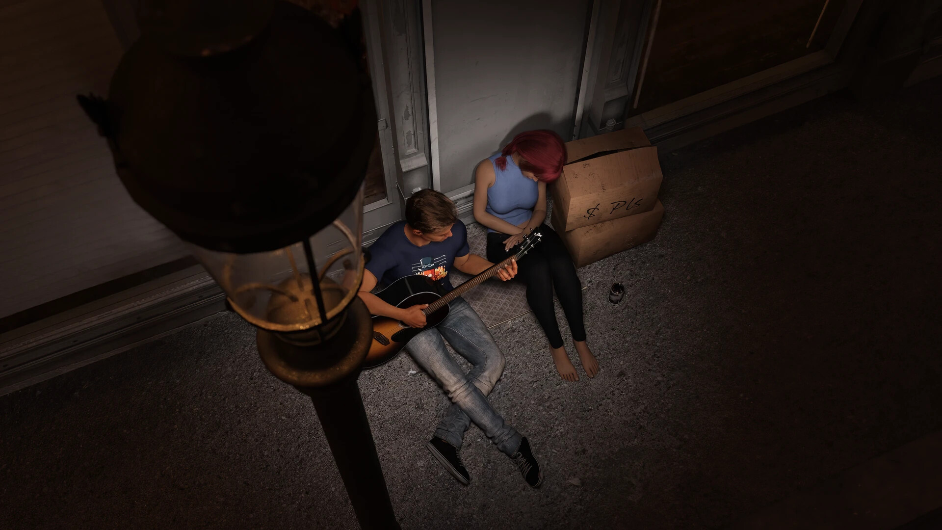 u4ia screenshot 5