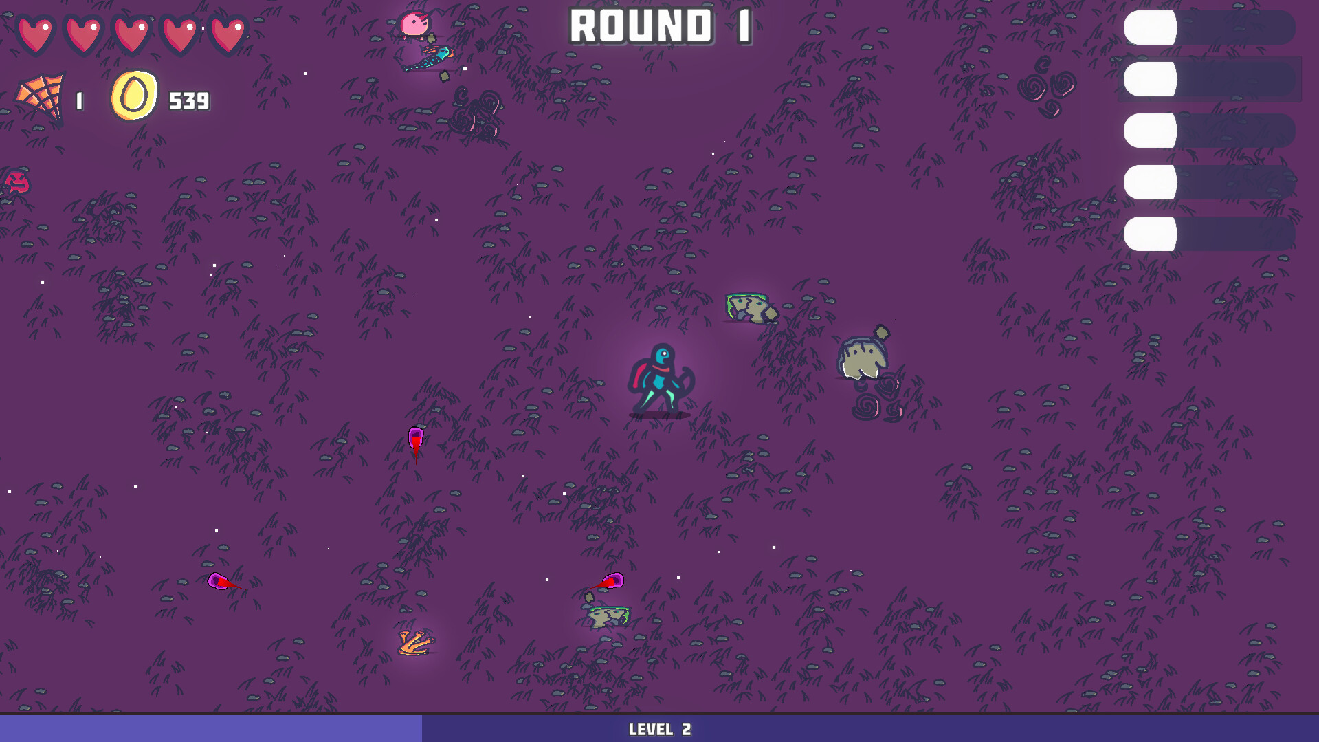 Shoko screenshot 3