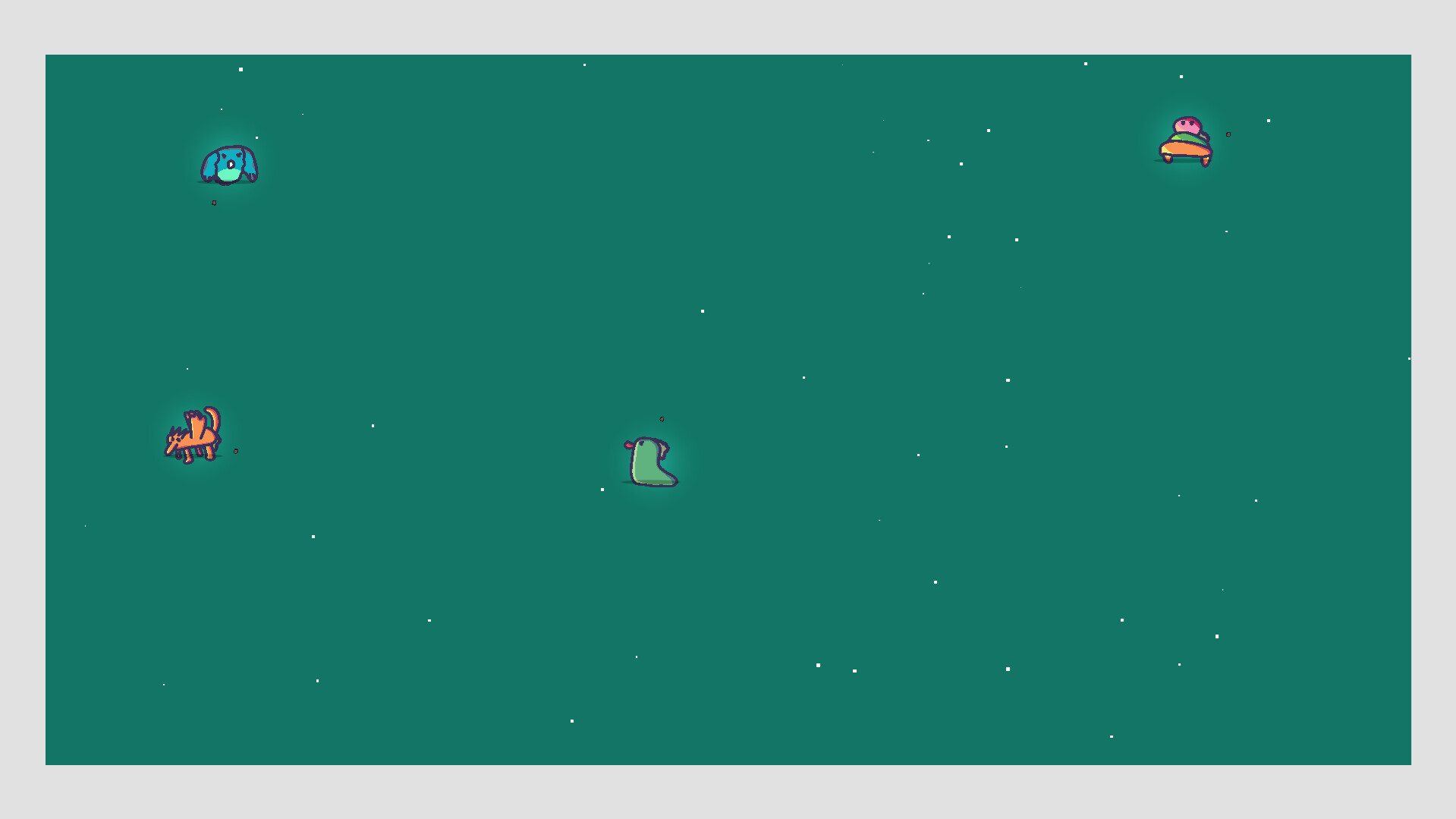 Shoko screenshot 5