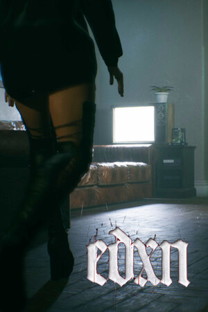 edxn