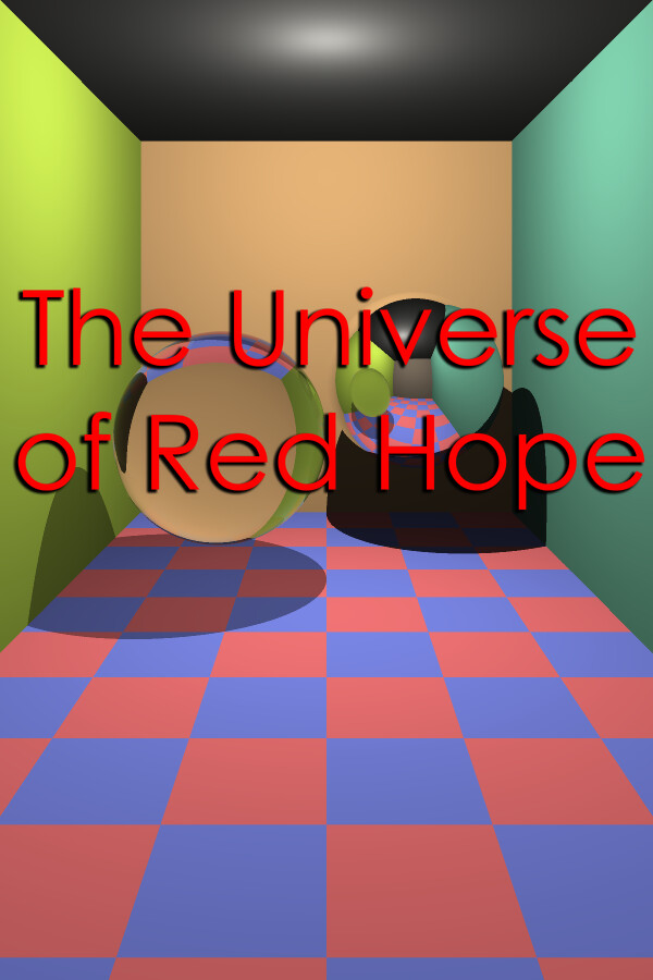 64011c73-4a9c-582d-32f4-10bd53d096f1