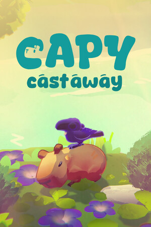 be3dbe1e-19ec-c4ba-be47-269f93173b7d