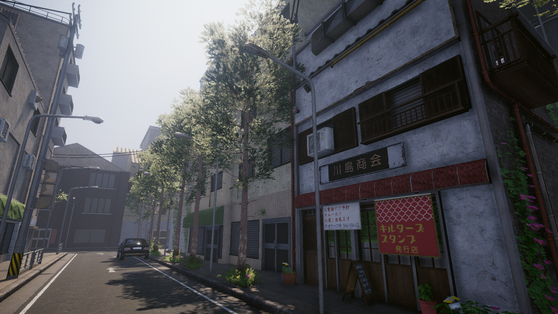Warfare : Battleground screenshot 14