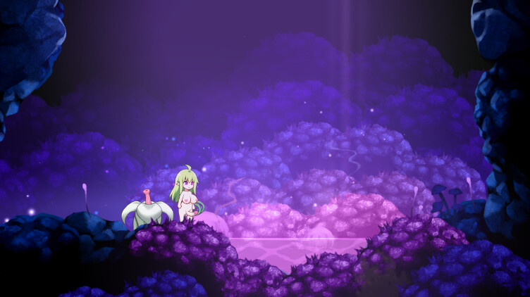 FutakinValley screenshot 5