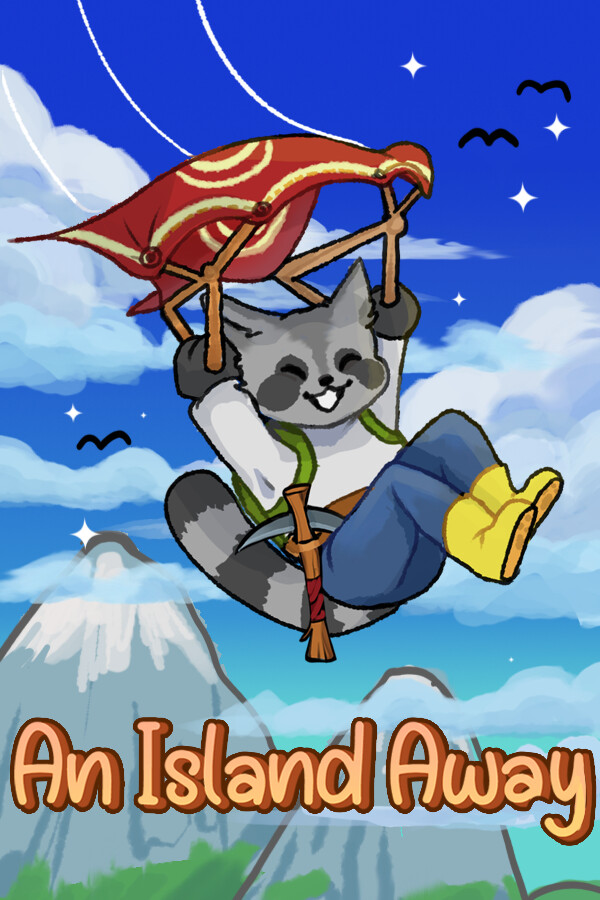 58abf56d-8071-21c3-c3a0-7641ec0aae2d