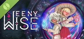 Weeny Wise Demo