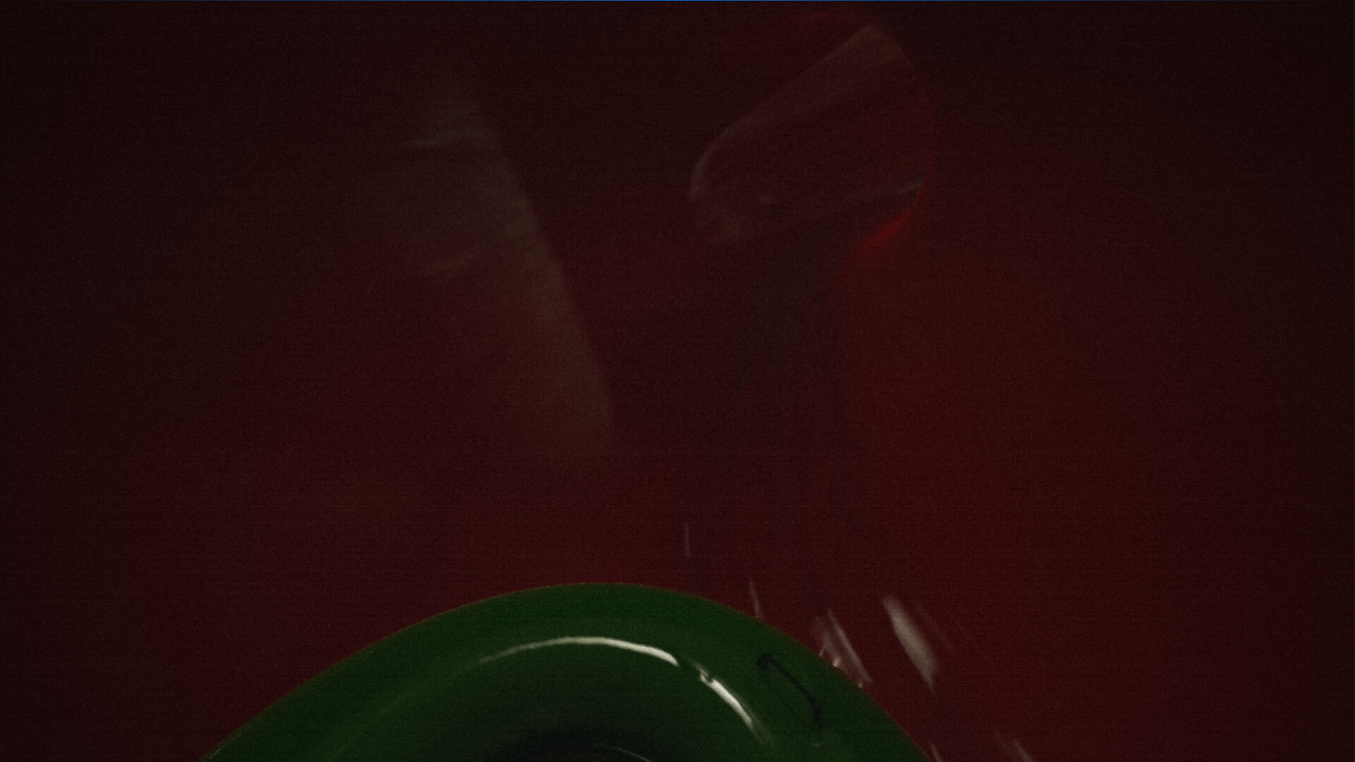 Late Shift screenshot 12