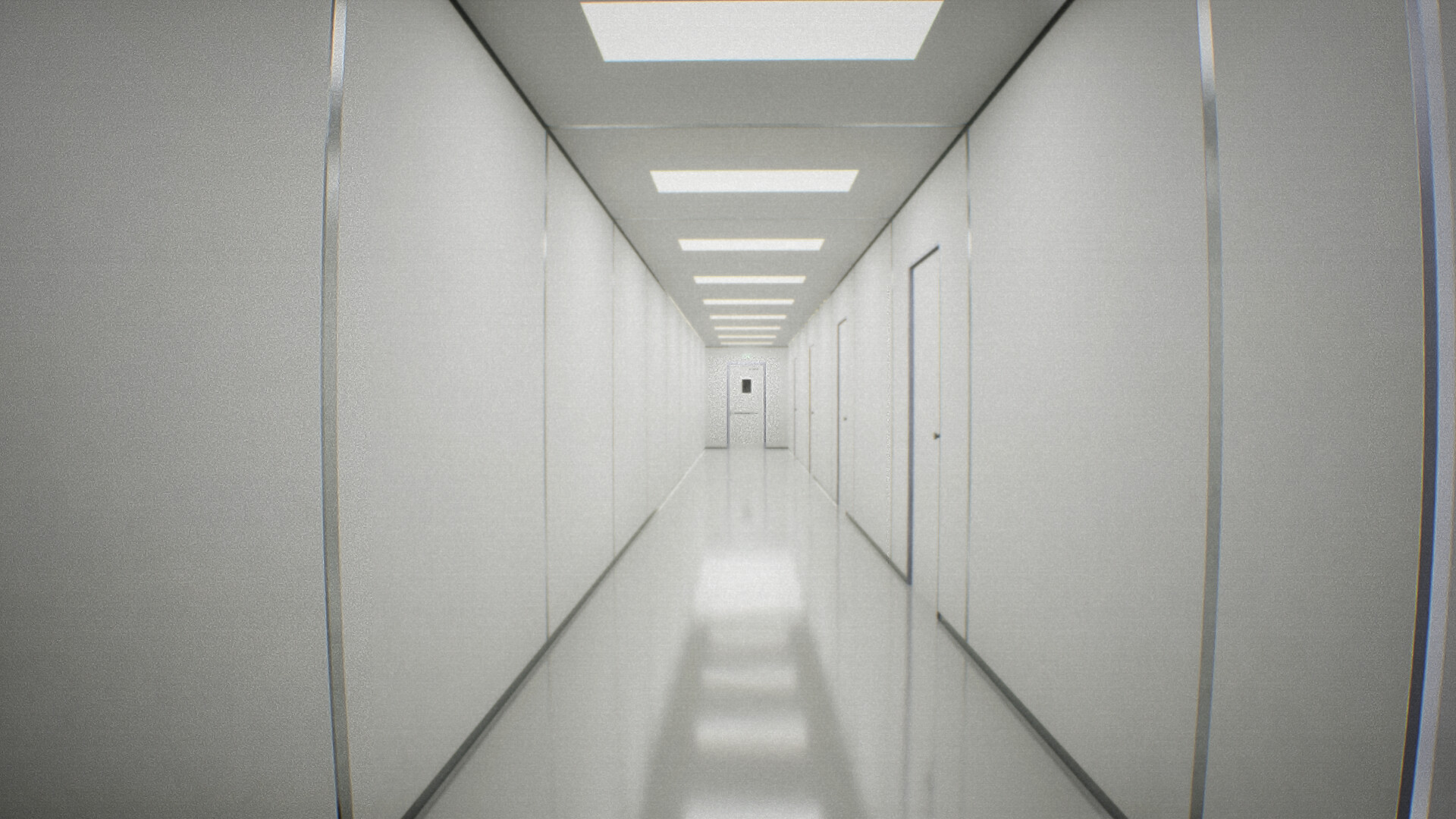 Late Shift screenshot 7