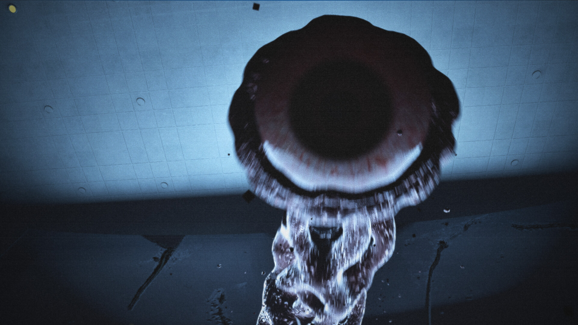 Late Shift screenshot 14