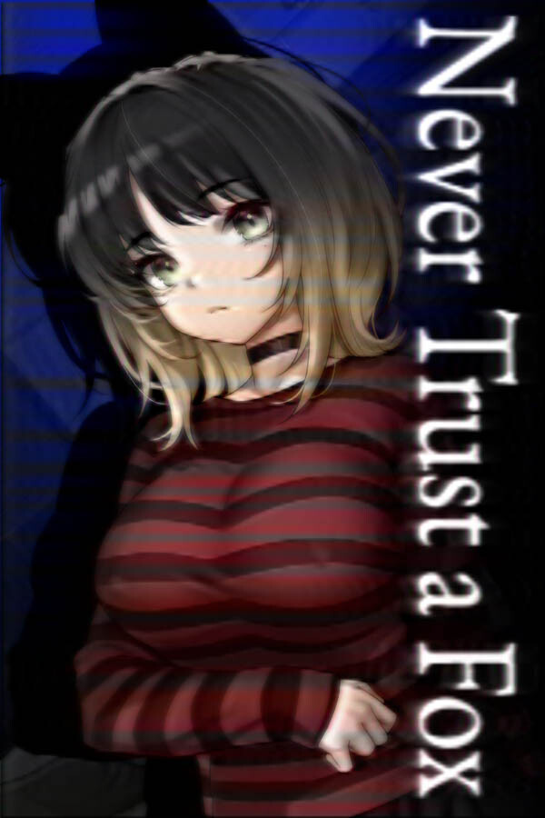 bf09065e-bced-9682-433c-08351ce88b28