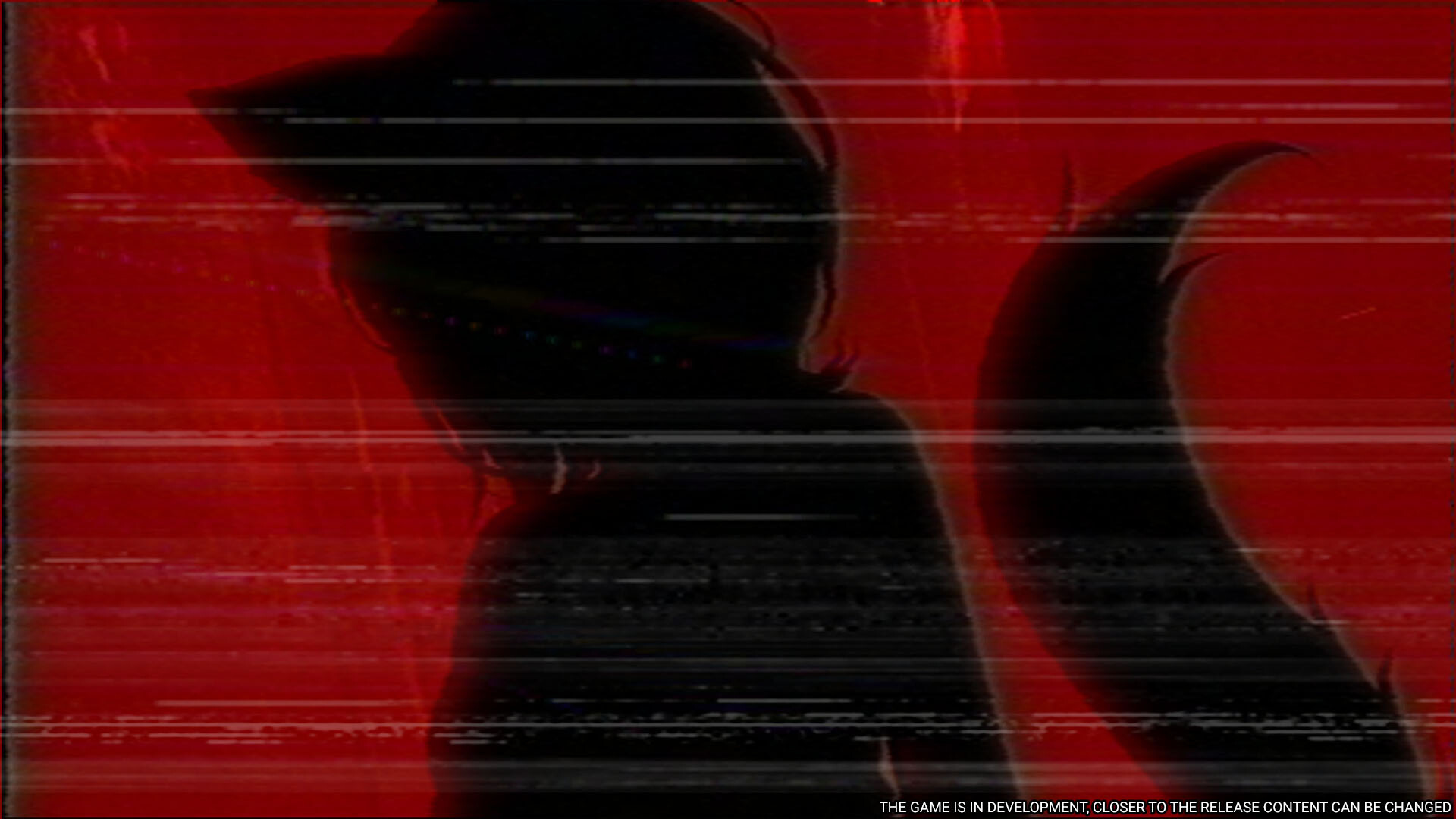 Never Trust a Fox screenshot 6