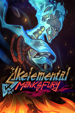 07e8b470-894a-5bbd-e610-5fba9149ac07