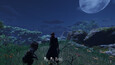 Screenshot #5
