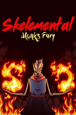 294b5ea5-196e-b1b5-398e-24fe07e18392