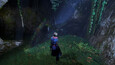 Screenshot #8