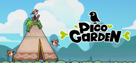 Pico Garden