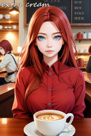 c1079eba-407e-2f04-7b0e-f1513db779fd