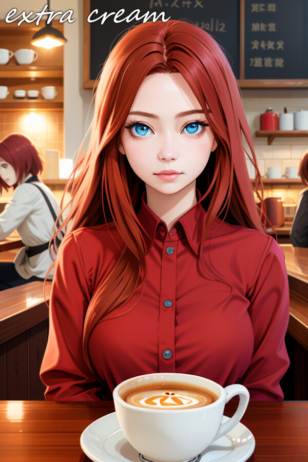 9f184bff-51d6-0df9-d6db-8b3371b62f6f