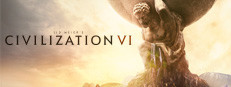 Sid Meiers Civilization VI — GamersGate