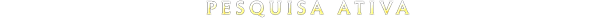 BR_ActiveResearch_QA.png?t=1740607040