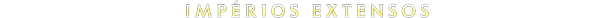 BR_ExpansiveEmpires_QA.png?t=1740607040