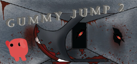 Gummy Jump 2 Cover Image