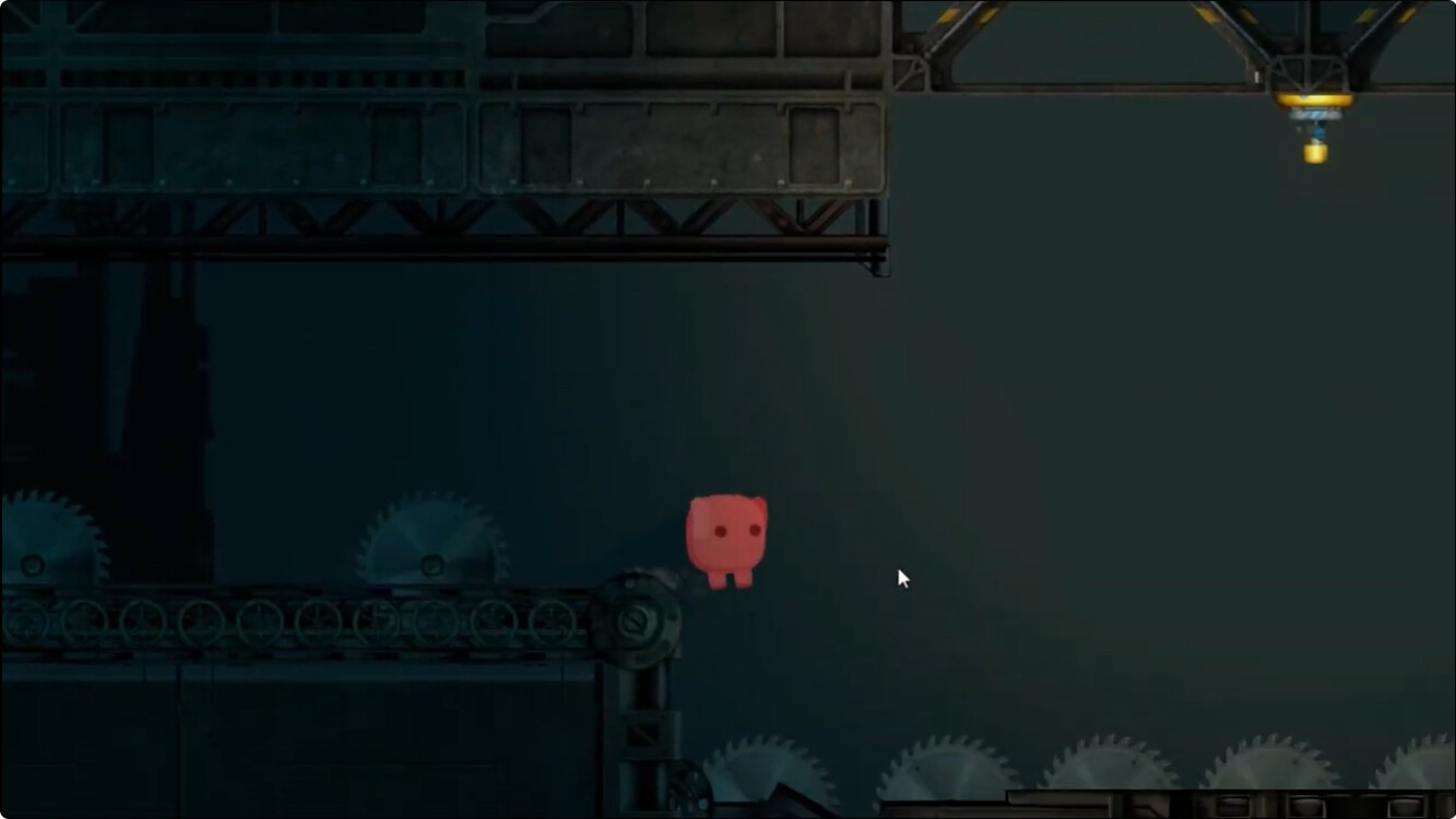 Gummy Jump 2 screenshot 5