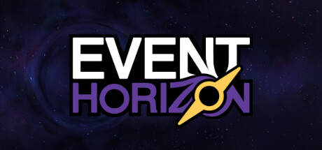 Event Horizon: header artwork