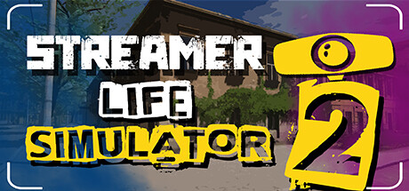 主播人生模拟器2|Streamer Life Simulator 2|简体中文|8.4G插图1okdlc 主播人生模拟器2|Streamer Life Simulator 2|简体中文|8.4G插图1okdlc