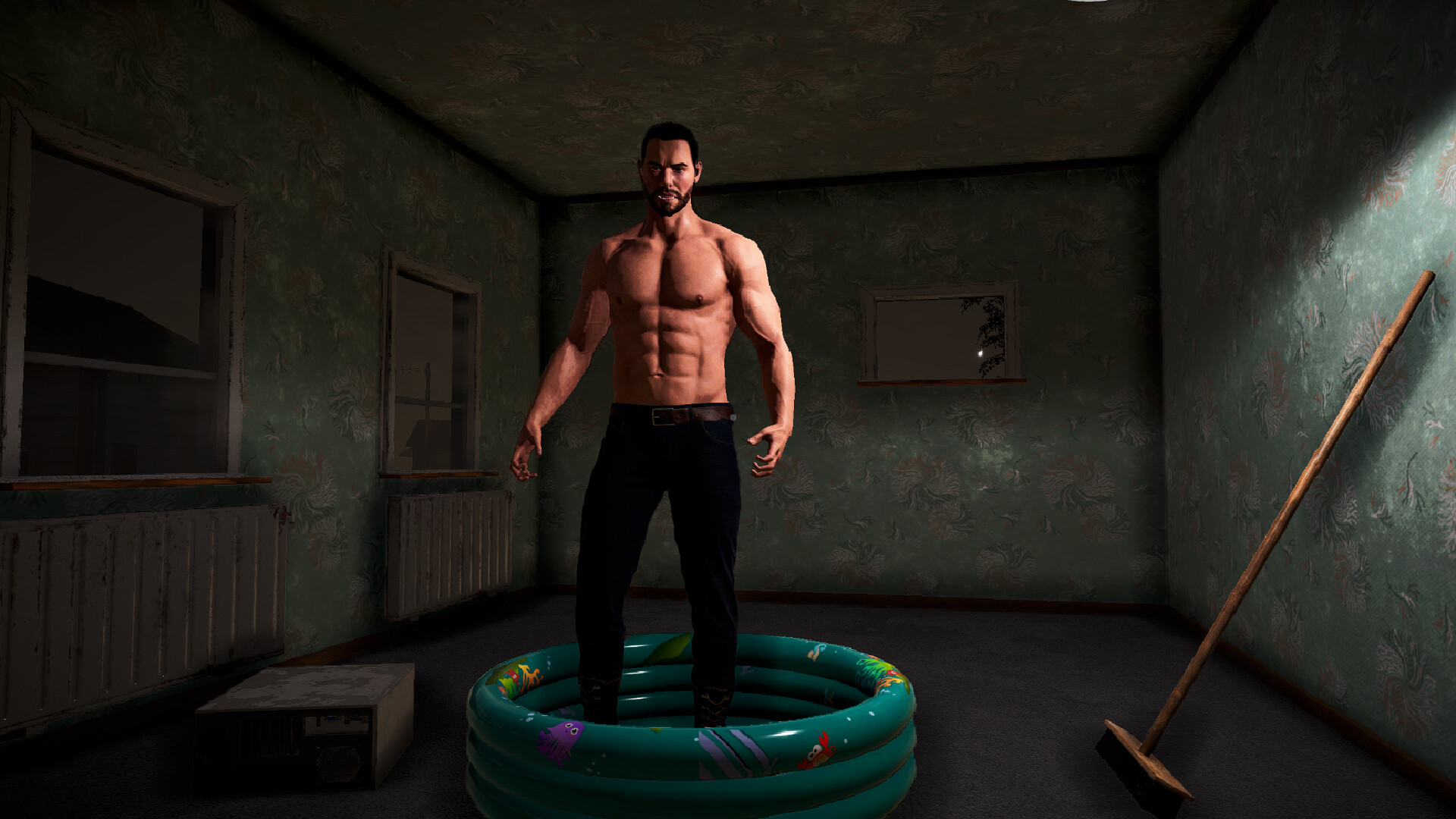 主播人生模拟器2 (Streamer Life Simulator 2)