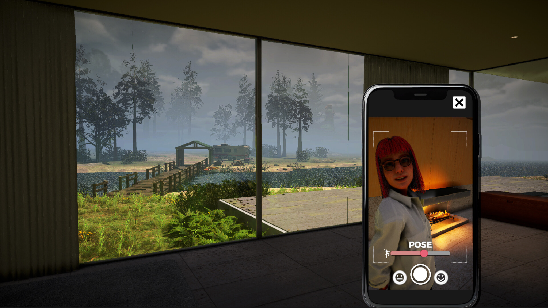 Streamer Life Simulator 2 screenshot 12