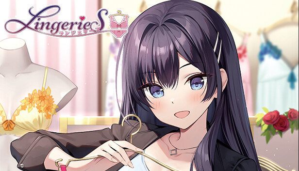 LingerieS capsule_616x353.jpg