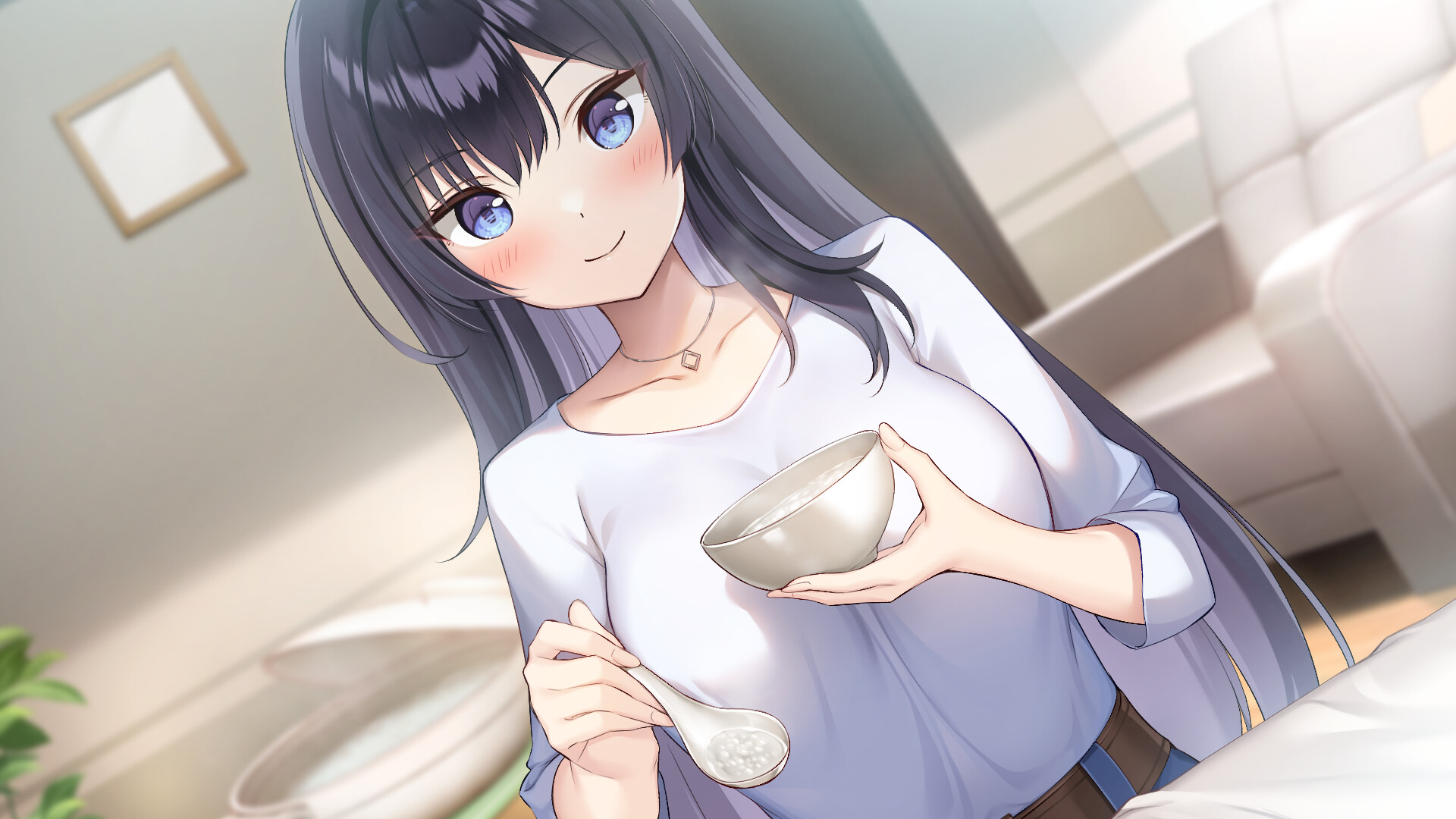 LingerieS / ランジェリーズ screenshot 4